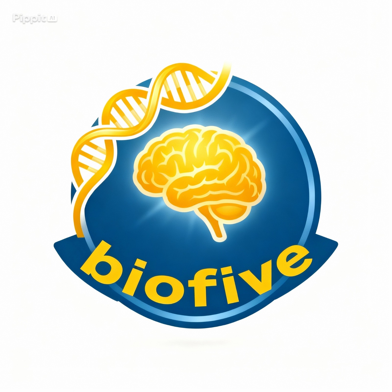 biofive5