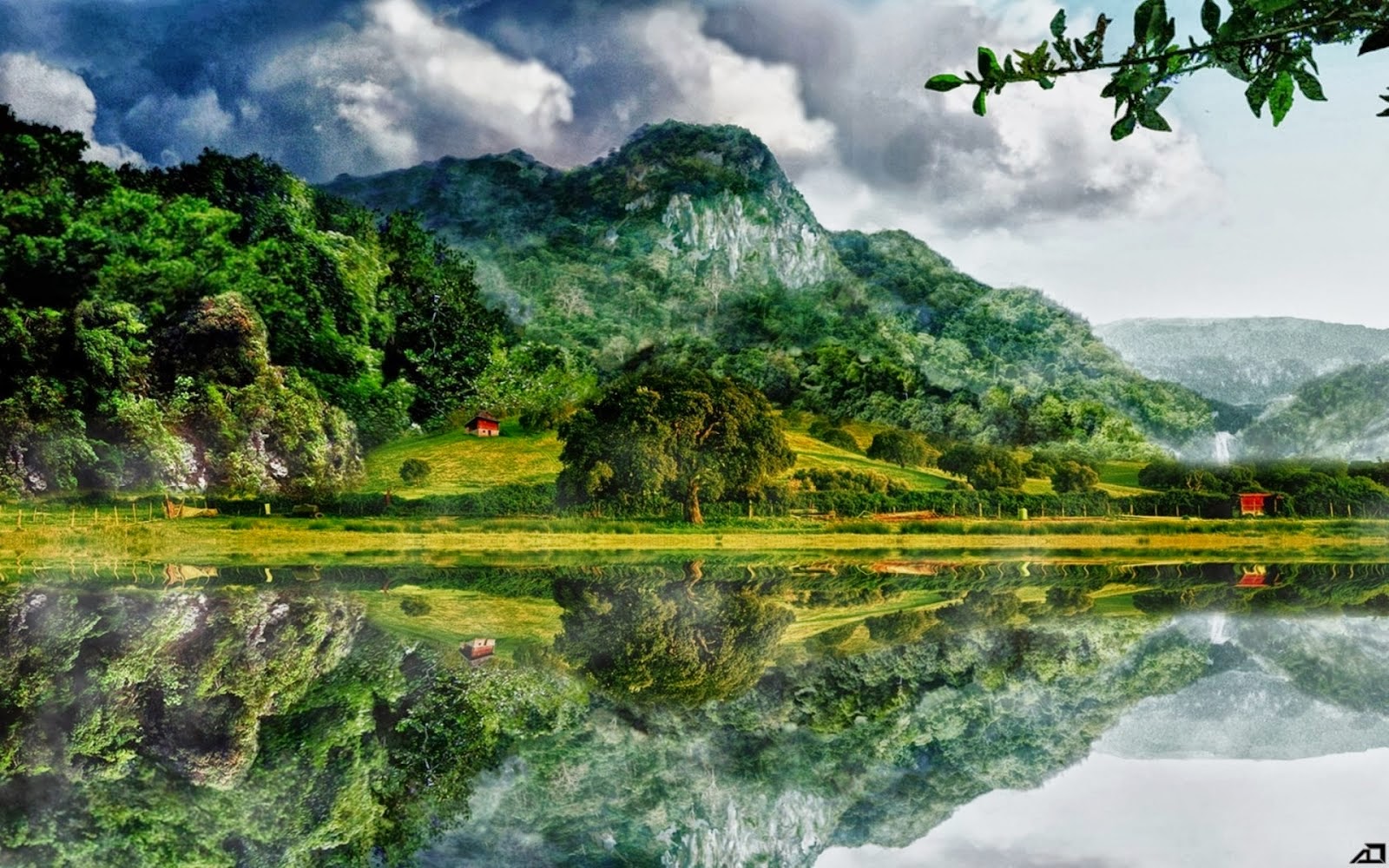 KELAS X- KEANEKARAGAMAN MAKHLUK HIDUP